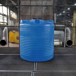 Емкость ЭВЛ 1000 л