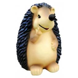 Фигурка Ежик стоя, большой