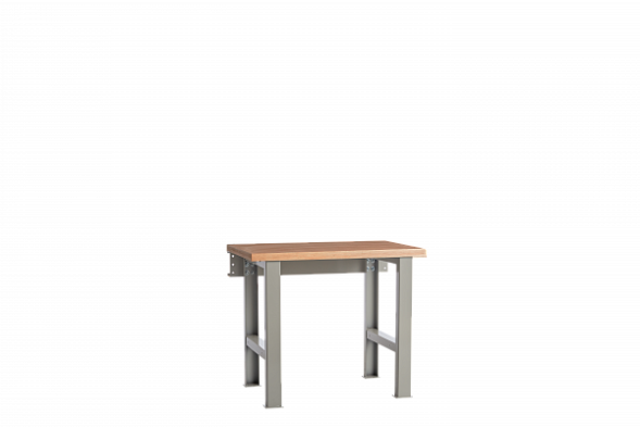 Стол-верстак для мастерских ДиКом ВС-100-Ф-01