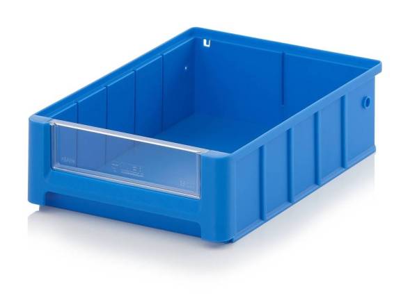 Прозрачные перегородки RK ES 209 для RK 3209, RK 4209, RK 5209, RK 6209